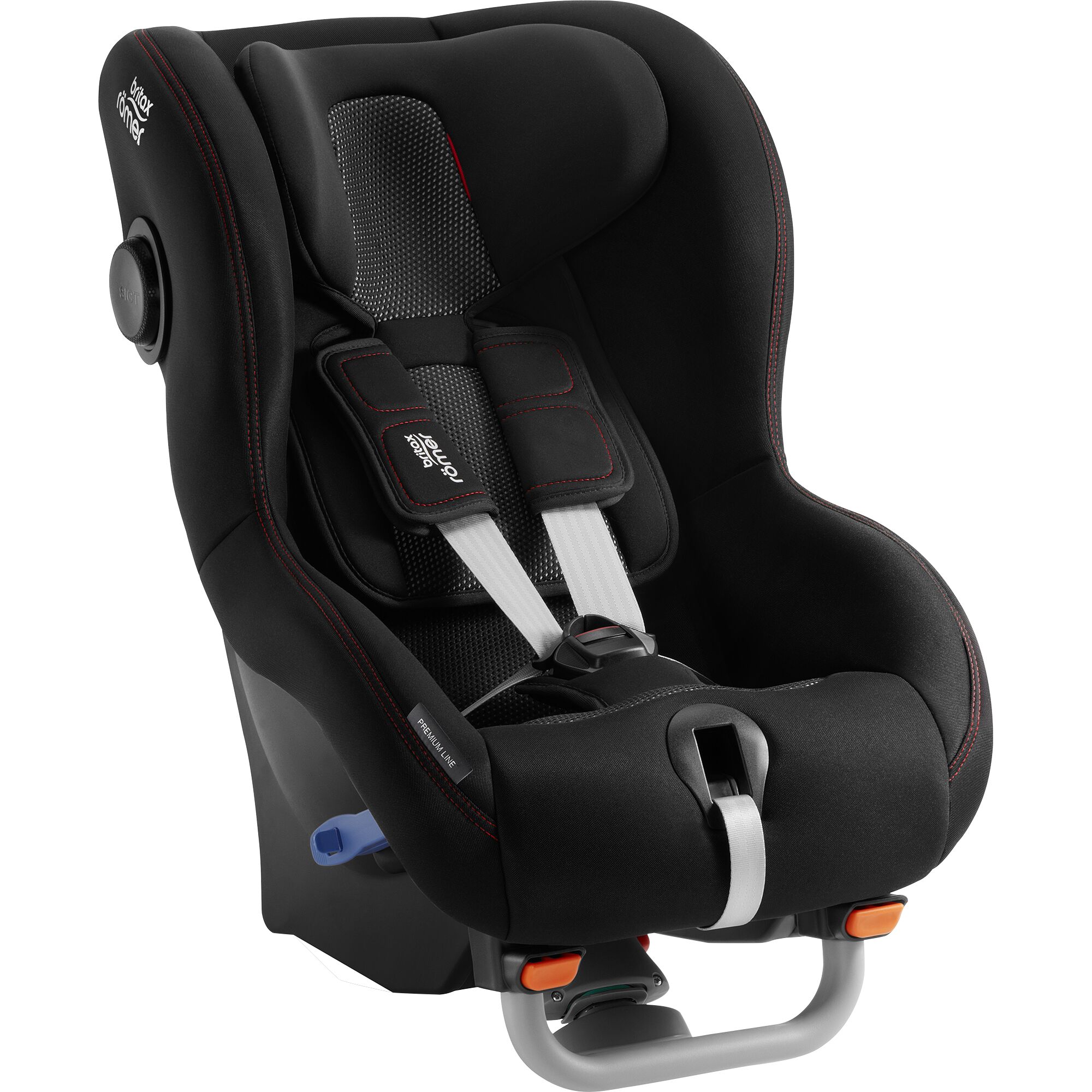 JPG-MAX-WAY_PLUS_CoolFlow-Black_04_2019_72dpi_2000x2000