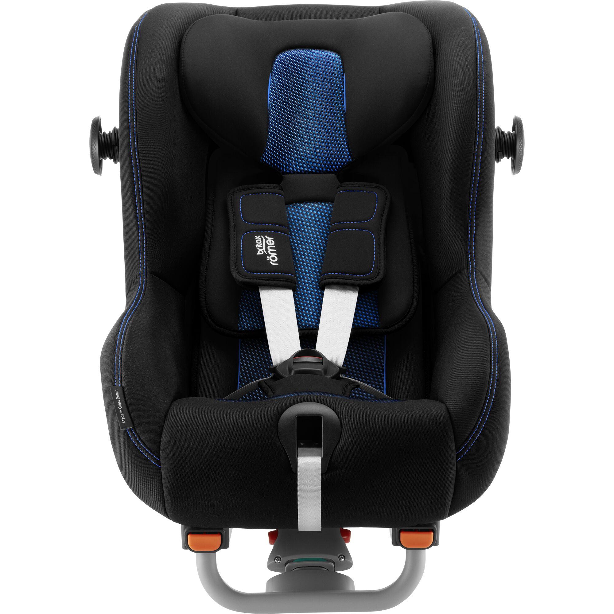 JPG-MAX-WAY_PLUS_CoolFlow-Blue_03_SICTOut_2019_72dpi_2000x2000