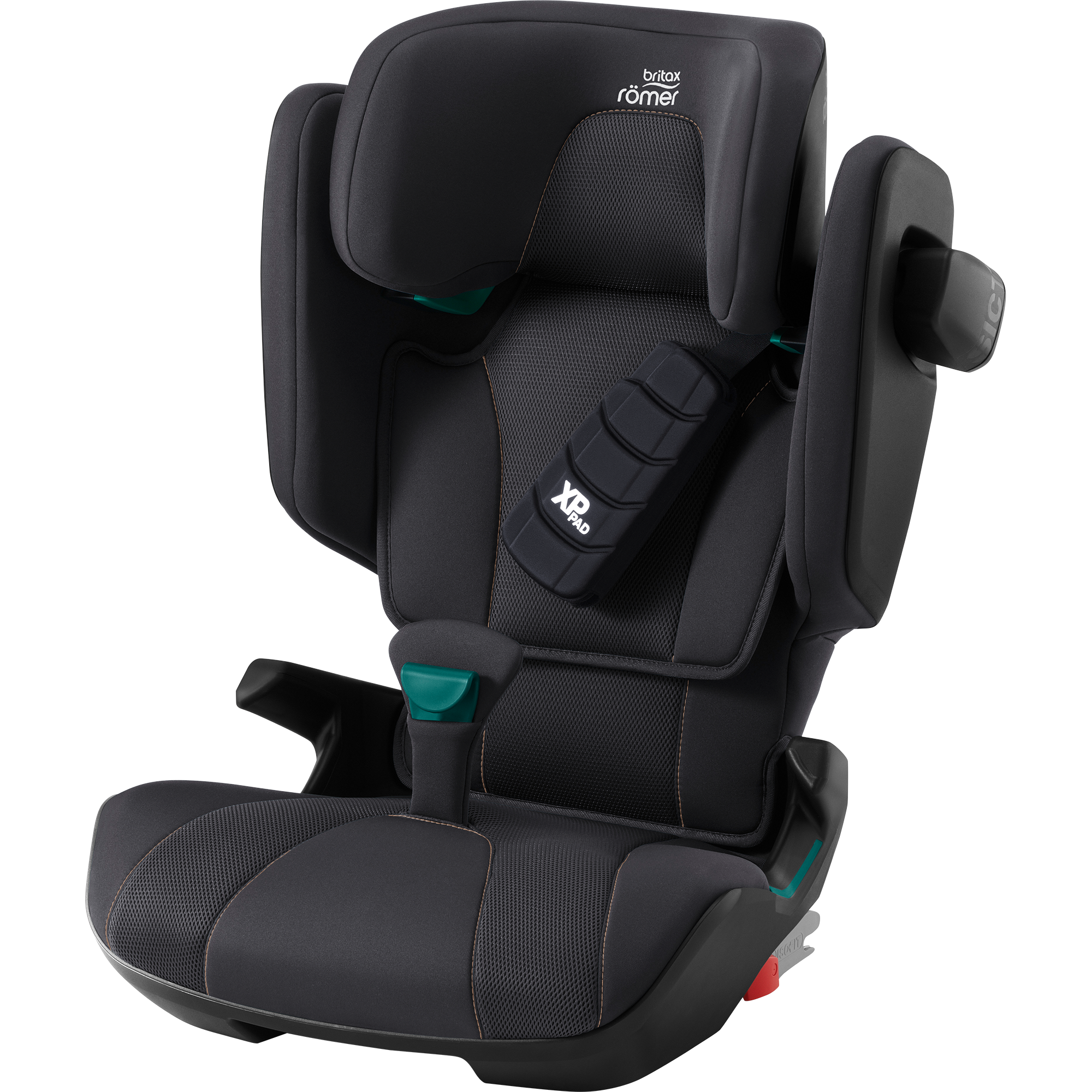KIDFIX_i-SIZE_FossilGrey_02_2021_72dpi_2000x2000