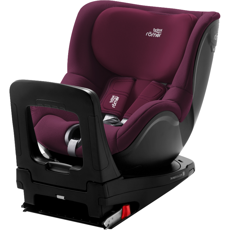 SWINGFIX_M_i-SIZE_BurgundyRed_02_RWF_2017_72dpi_2000x2000_edited1