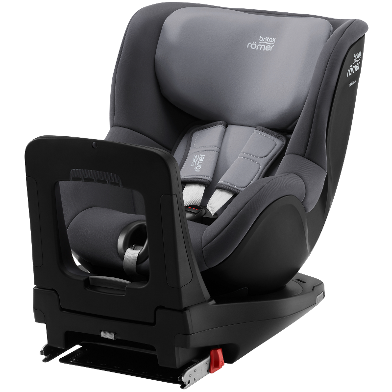 SWINGFIX_M_i-SIZE_MidnightGrey_02_2022_72dpi_2000x2000_edited1
