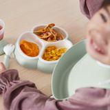 babybjorn-divided-plate-kitchen-1-1-campaign-001-300x300