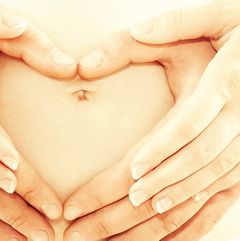 Förlossningsgaranti